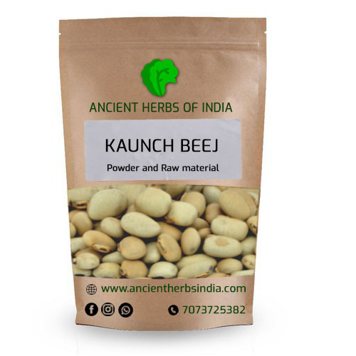 Vadic Kaunch Beej Powder
