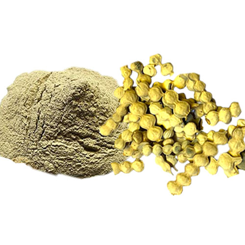 Natural Babool - बबूल Phali / Acacia Arabica / Kikar Phali Powder