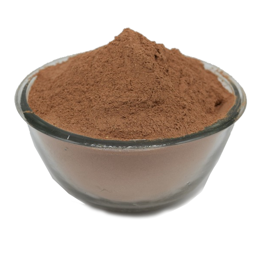 Ancient Ashoka  Chhal powder , Hemp - Saraca asoca for heath