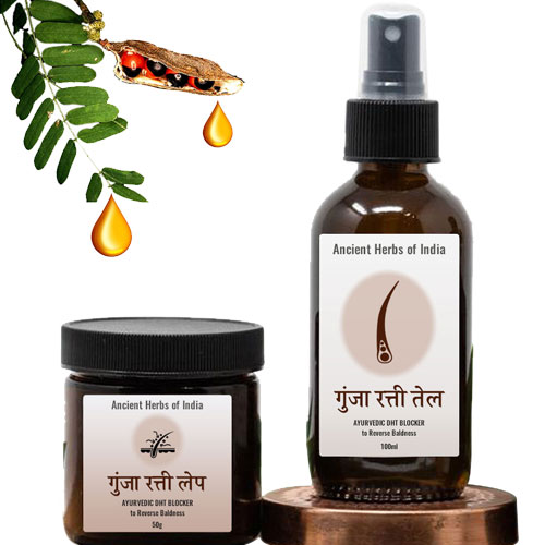 Yeloow Bee Nest Adivasi hair oil original, Adivasi herbal hair oil for hair growth, Hair Fall Control, For women and men