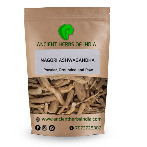 Nagauri ashwagandha, Withania Somnifera , Nagori Ashwagandha tablets ,ashwagandha powder for natural health and immunity