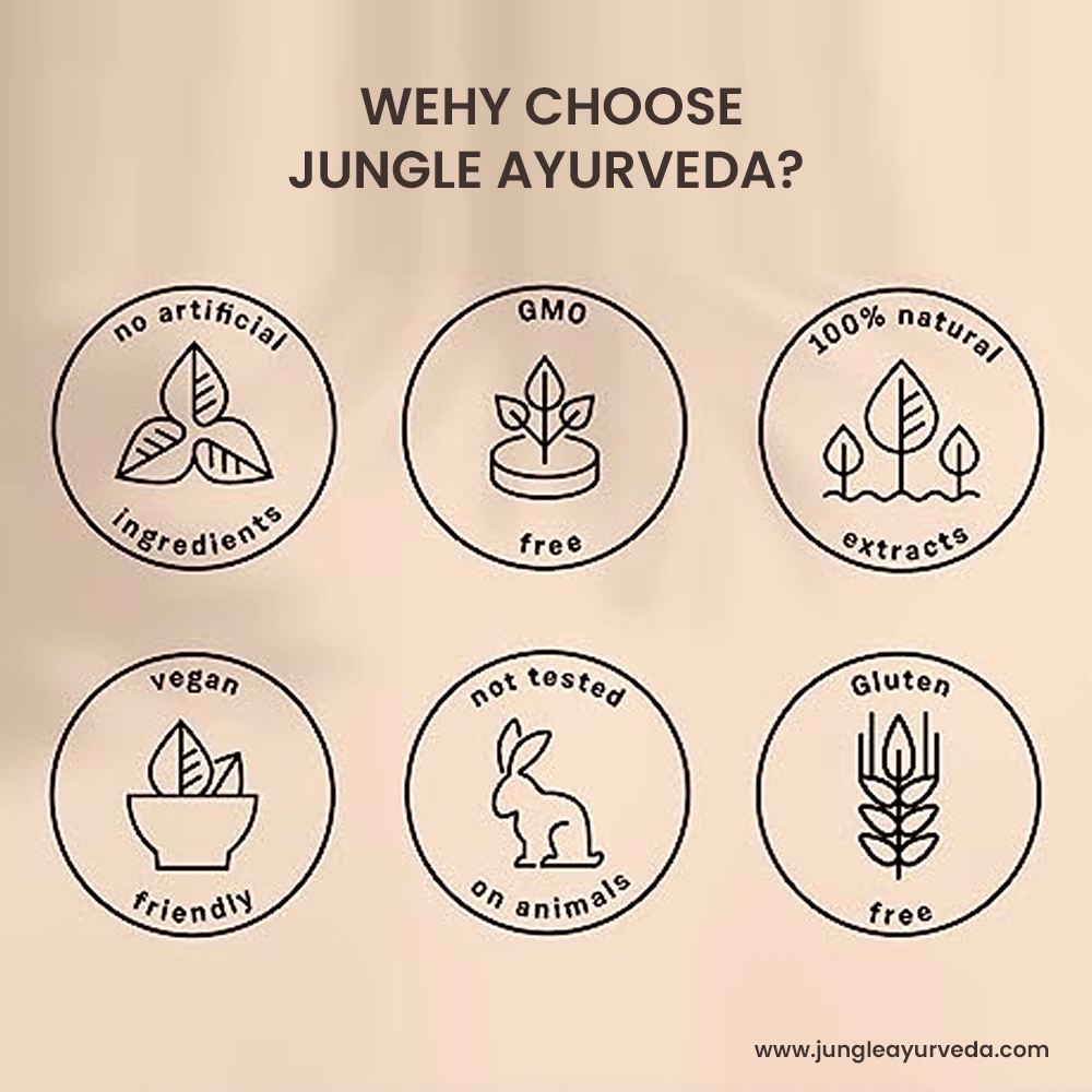 Danda Thuhar Herbal Oil for skin and Psoriasis, Danda Thor Oil, Euphorbia royleana Oil, Sehund Ayurvedic Tailam to manage Psoriasis & Eczema