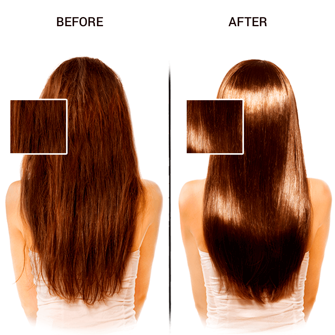 Yeloow Bee Nest Adivasi hair oil original, Adivasi herbal hair oil for hair growth, Hair Fall Control, For women and men